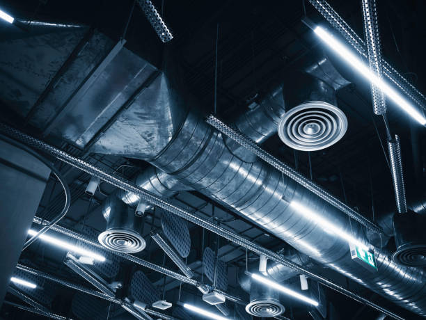 Best Affordable HVAC Services  in Los Alamitos, CA